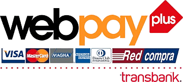 WebPay